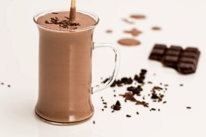 kitkat-shake