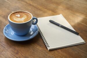 cold-coffee