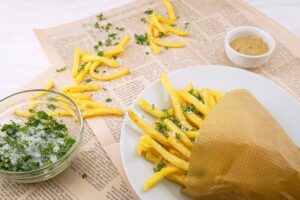 french-fries