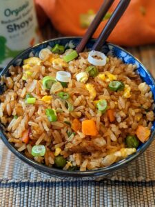 fried-rice