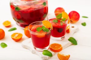 fruit-punch