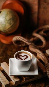 hot-coffee