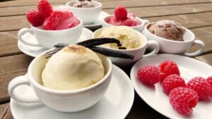 extra-ice-cream