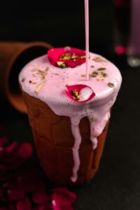 lassi