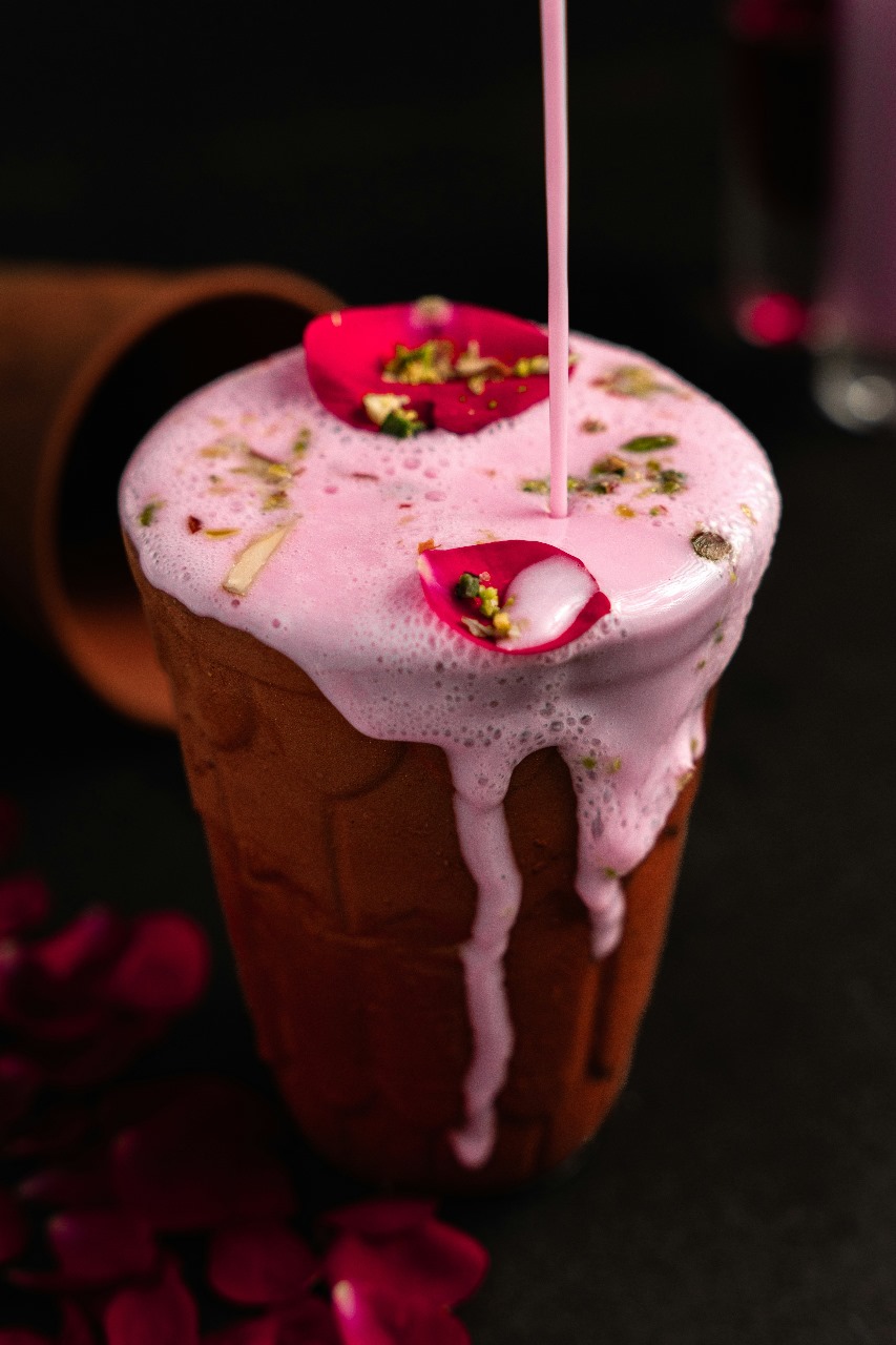 lassi