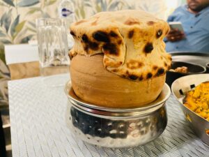 matka-paneer