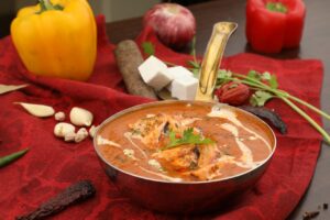 paneer nazakat