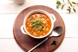 sweet-corn-soup