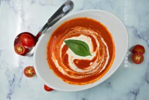 cream of-tomato-soup-