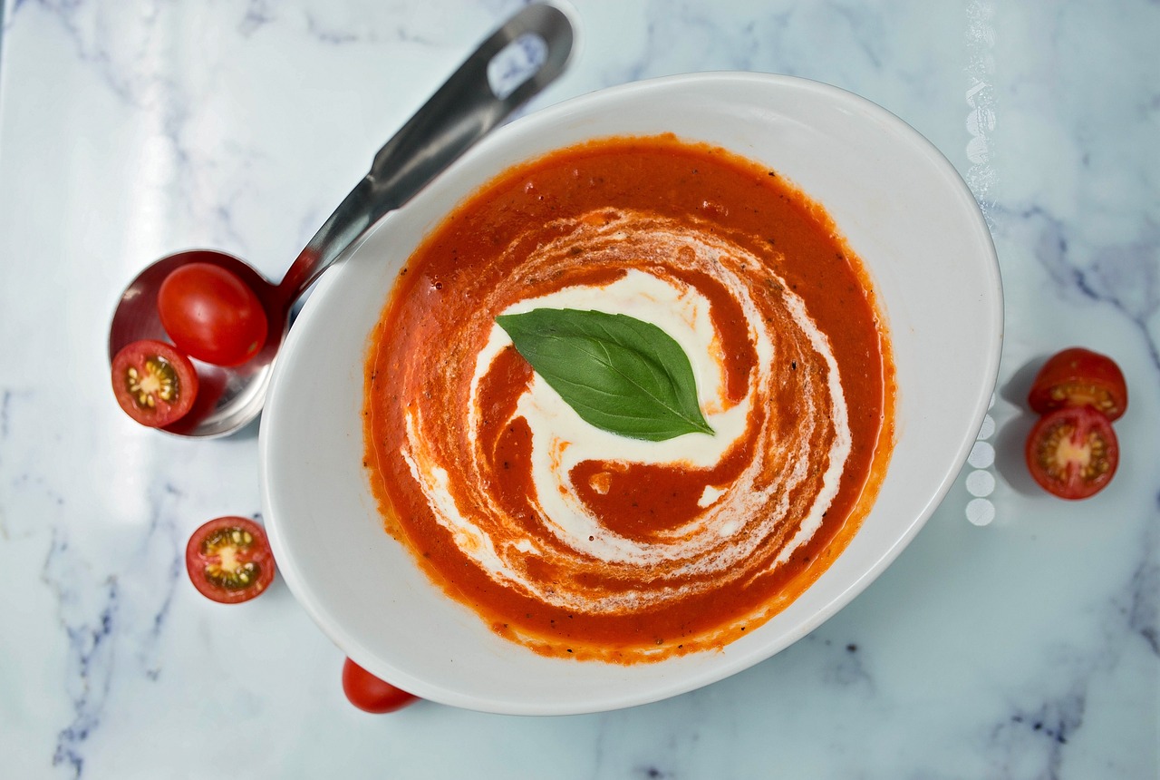 cream of-tomato-soup-